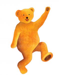 Bär