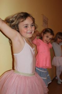 IMG_2889