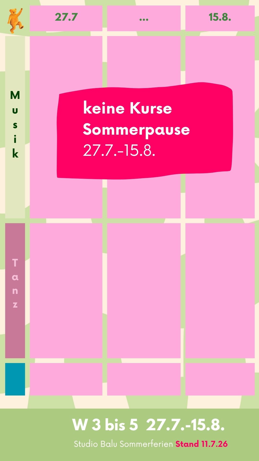 Sommerferienplan 2024(1)